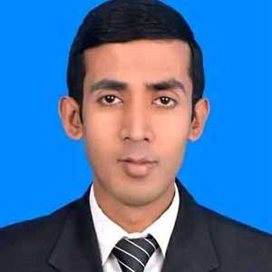 GENERAL TEACHING MEMBER